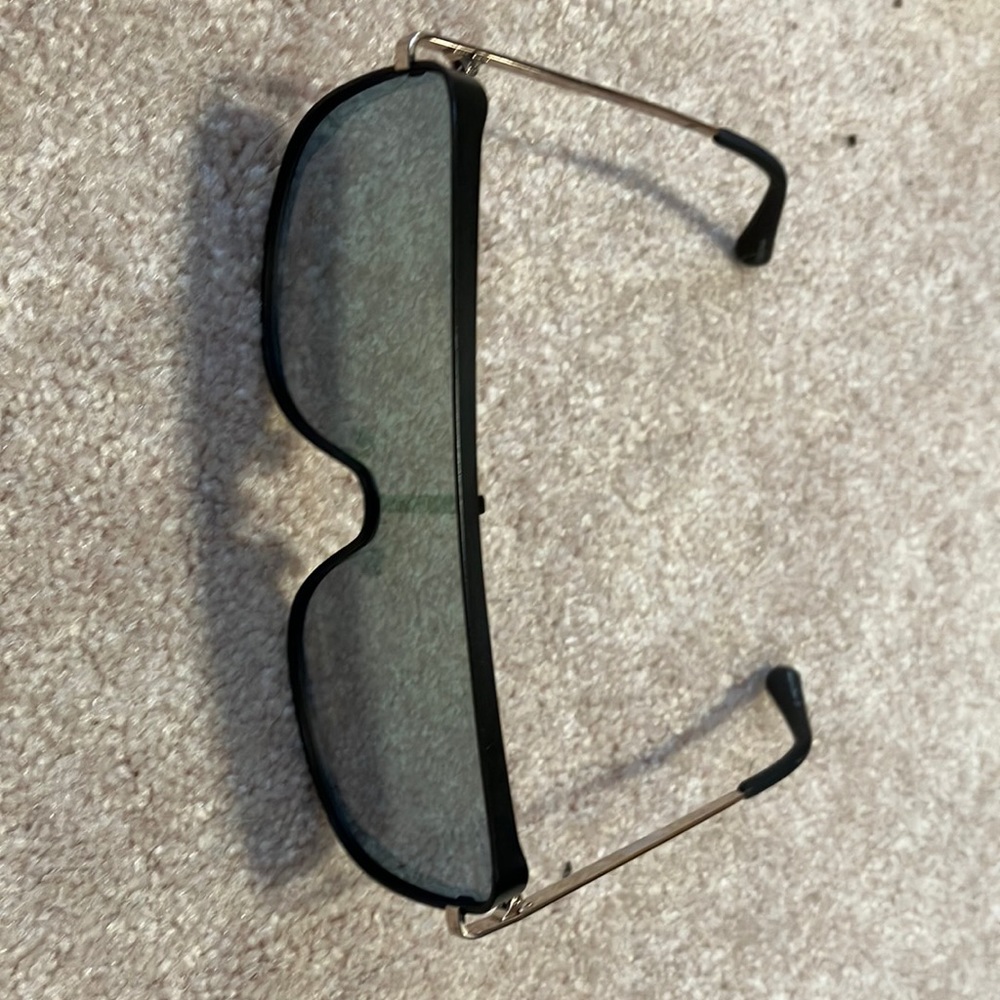 Womens quay sunglasses